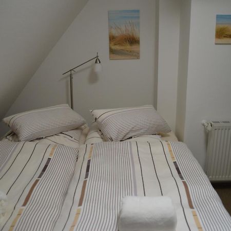 Ley Apartment Dunsum Bagian luar foto