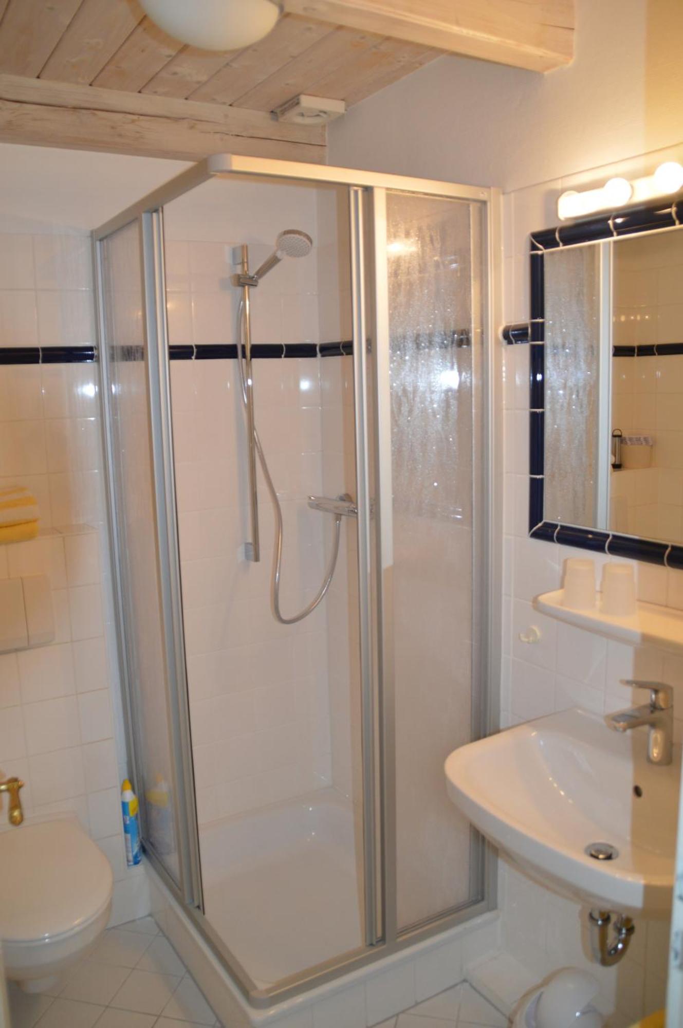 Ley Apartment Dunsum Bagian luar foto